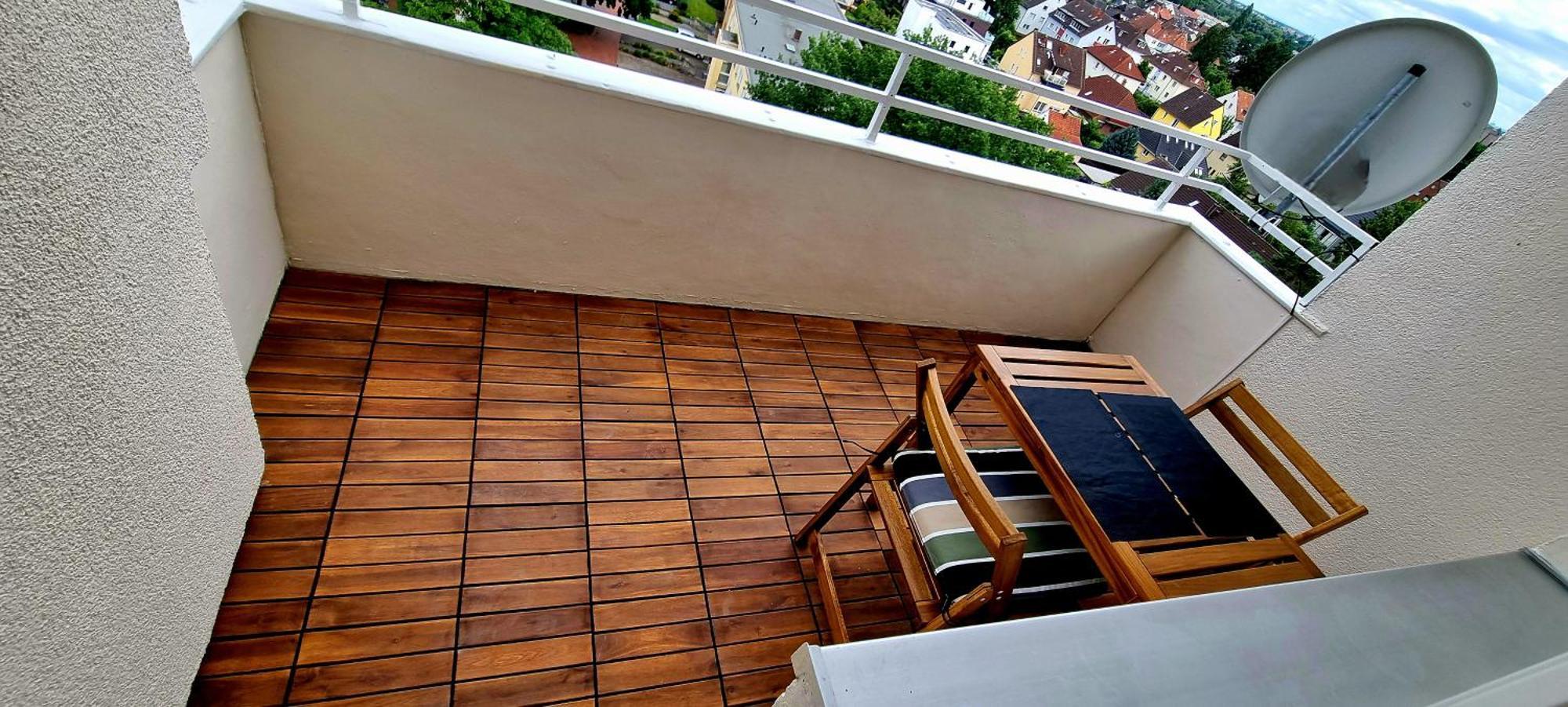 Apartment Hannover - Langenhagen Center Екстериор снимка