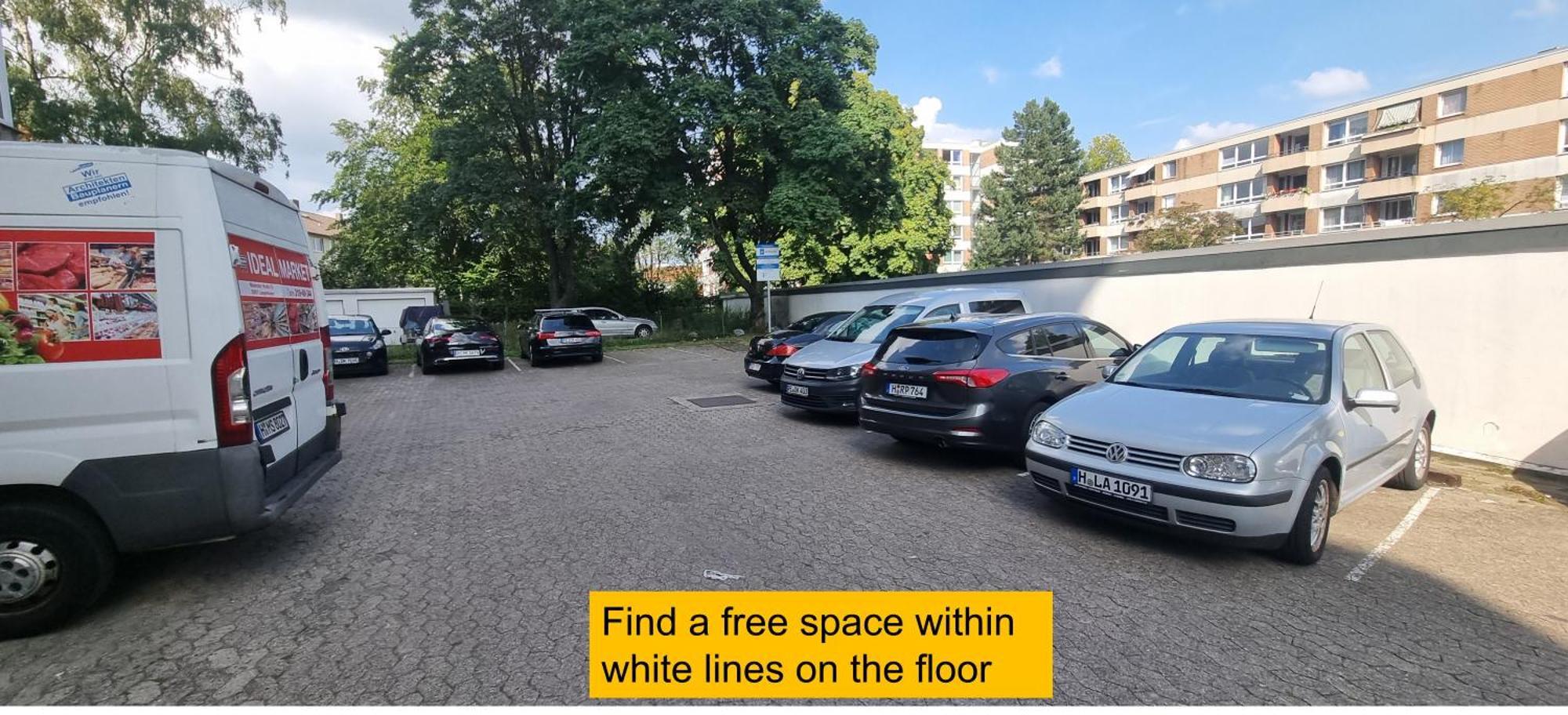 Apartment Hannover - Langenhagen Center Екстериор снимка
