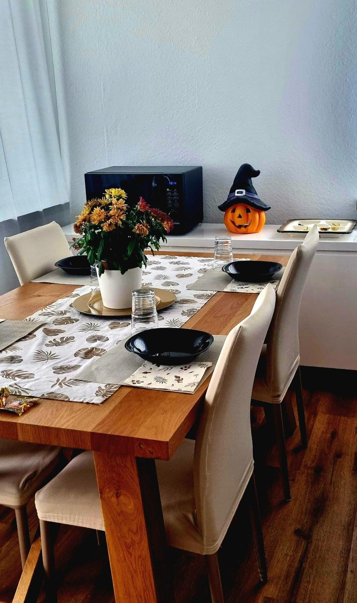 Apartment Hannover - Langenhagen Center Екстериор снимка