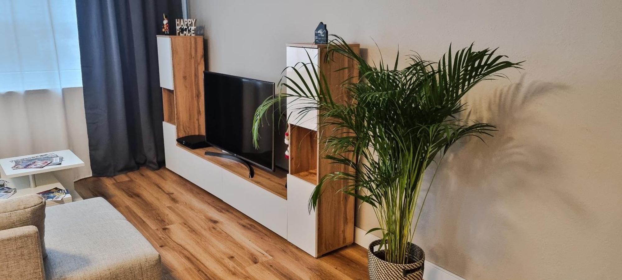 Apartment Hannover - Langenhagen Center Екстериор снимка